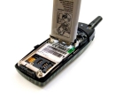 Ericsson A2618s