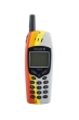 Ericsson A2618s