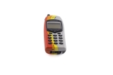 Ericsson A2618s