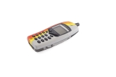 Ericsson A2618s