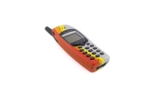 Ericsson A2618s