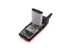 Ericsson A2618s