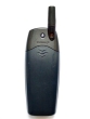 Ericsson A2618s