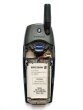 Ericsson A2618s