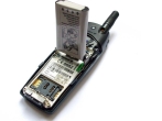 Ericsson A2618s