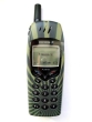 Ericsson A2618s