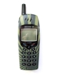 Ericsson A2618s