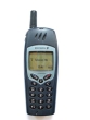 Ericsson A2628s