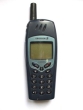 Ericsson A2628s