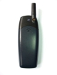 Ericsson A2628s