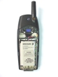 Ericsson A2628s