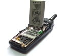 Ericsson A2628s