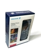 Ericsson A2628s