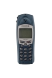 Ericsson A2638sc