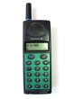 Ericsson GA628