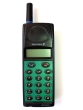 Ericsson GA628