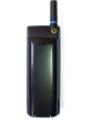 Ericsson GA628