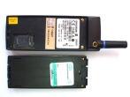 Ericsson GA628