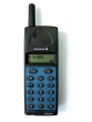 Ericsson GA628