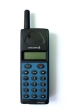 Ericsson GA628
