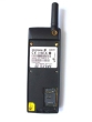 Ericsson GA628