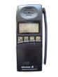 Ericsson GF198