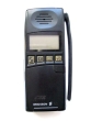Ericsson GF198