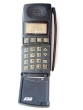 Ericsson GF198
