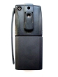 Ericsson GF198