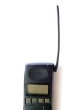 Ericsson GF198