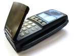 Ericsson GF198