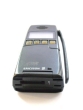 Ericsson GF198