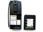 Ericsson GF198