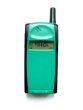 Ericsson GF768