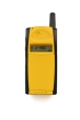 Ericsson GF768