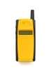 Ericsson GF768