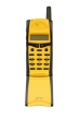 Ericsson GF768