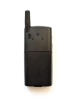 Ericsson GF768