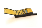 Ericsson GF768