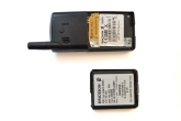 Ericsson GF768