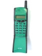 Ericsson GF768