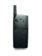 Ericsson GF768