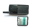 Ericsson GF768