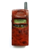 Ericsson GF768