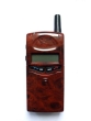 Ericsson GF768