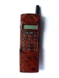 Ericsson GF768