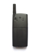 Ericsson GF768