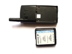 Ericsson GF768