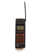 Ericsson GH172 HotLine