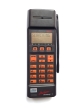 Ericsson GH172 HotLine